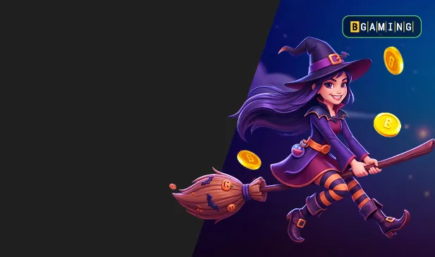 €100.000 Prize Pool: Haunted Wins